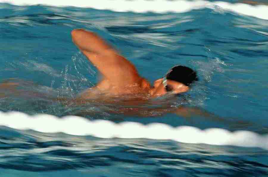 Internatinal Sports - Photodisc ></a>
<script language=JavaScript> 
  var txt = 