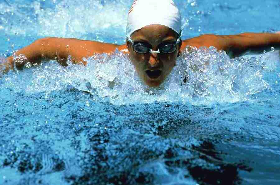 Internatinal Sports - Photodisc ></a>
<script language=JavaScript> 
  var txt = 