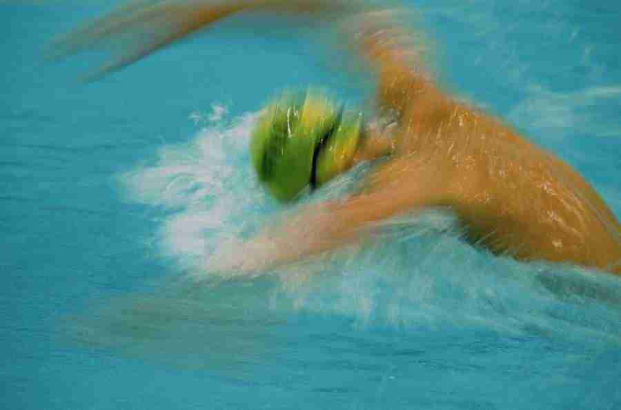 Internatinal Sports - Photodisc ></a>
<script language=JavaScript> 
  var txt = 