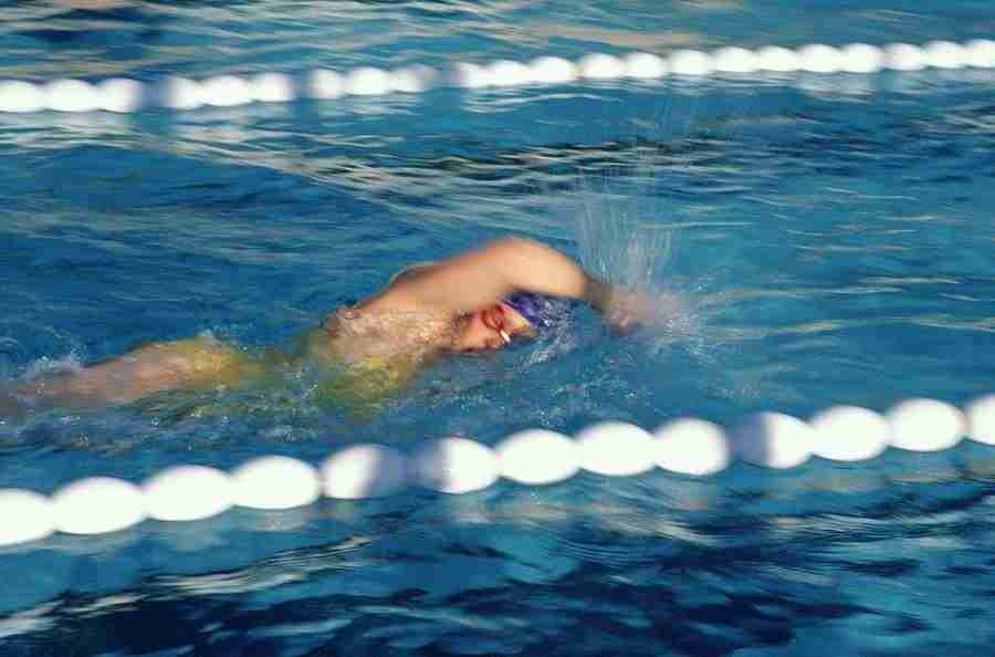 Internatinal Sports - Photodisc ></a>
<script language=JavaScript> 
  var txt = 