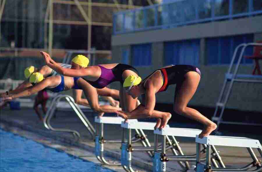 Internatinal Sports - Photodisc ></a>
<script language=JavaScript> 
  var txt = 