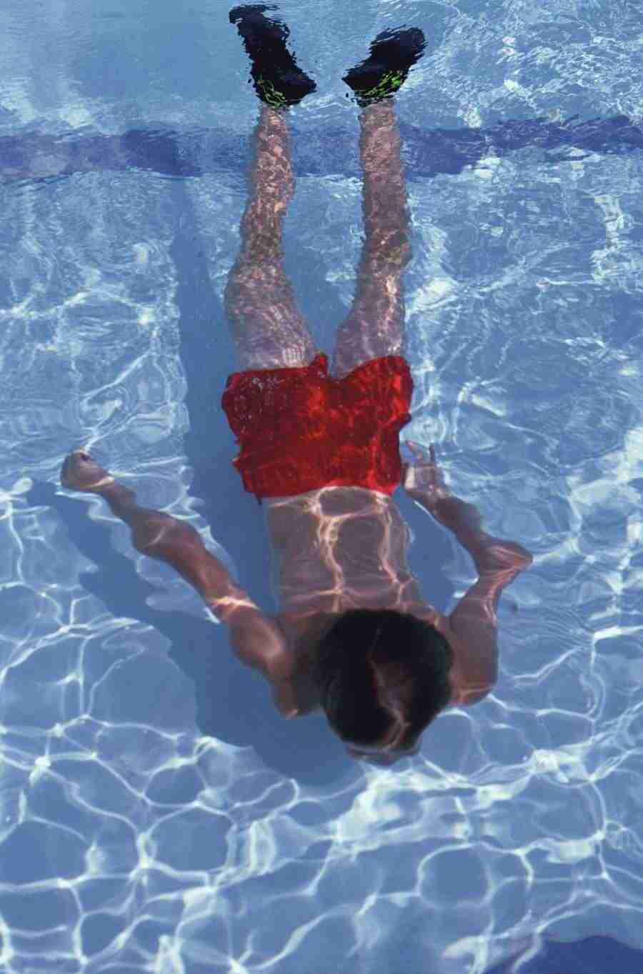 Internatinal Sports - Photodisc ></a>
<script language=JavaScript> 
  var txt = 