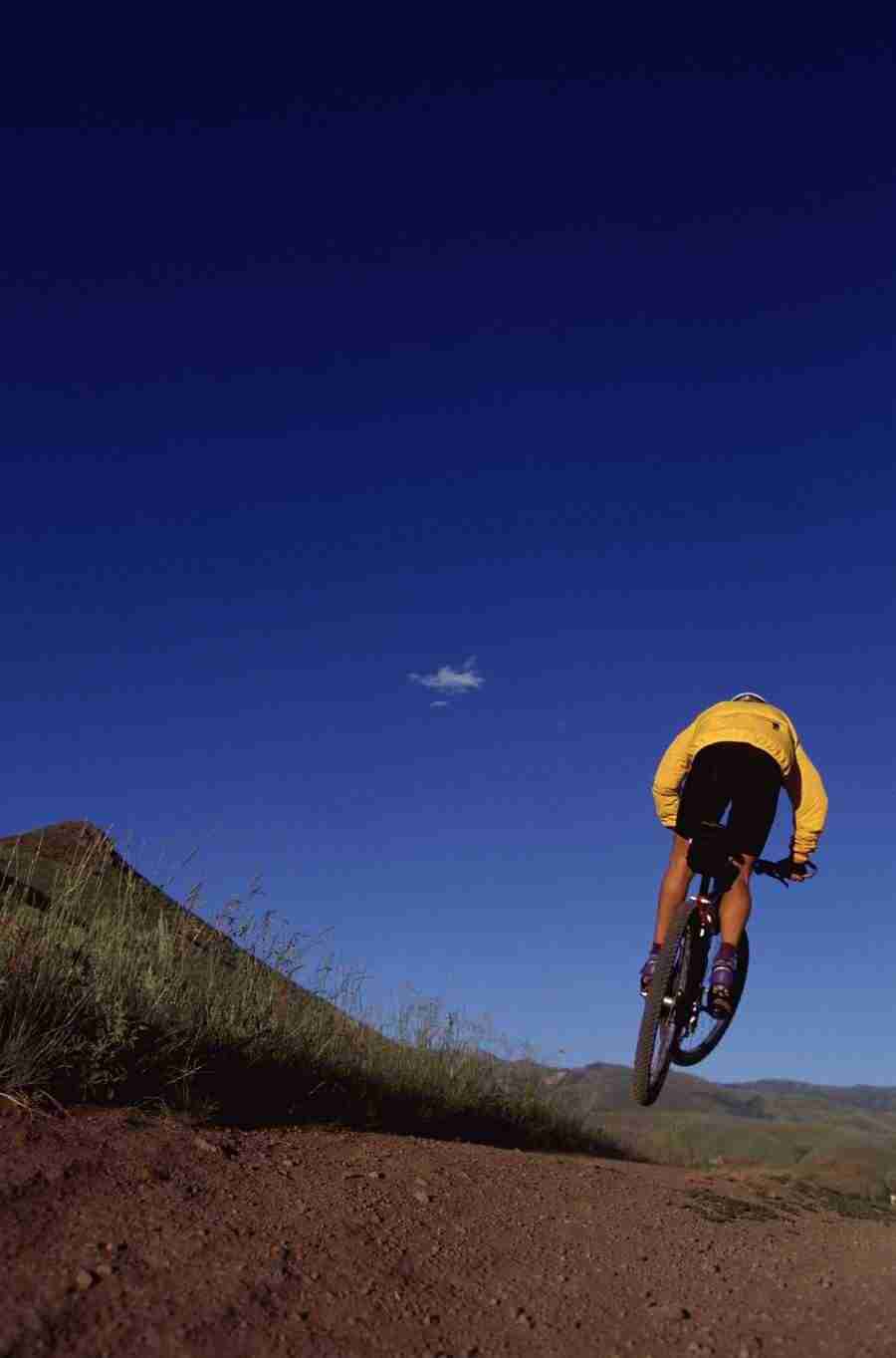 Internatinal Sports - Photodisc ></a>
<script language=JavaScript> 
  var txt = 