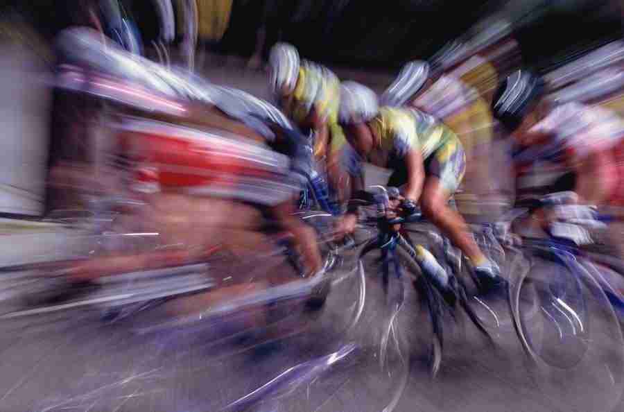 Internatinal Sports - Photodisc ></a>
<script language=JavaScript> 
  var txt = 