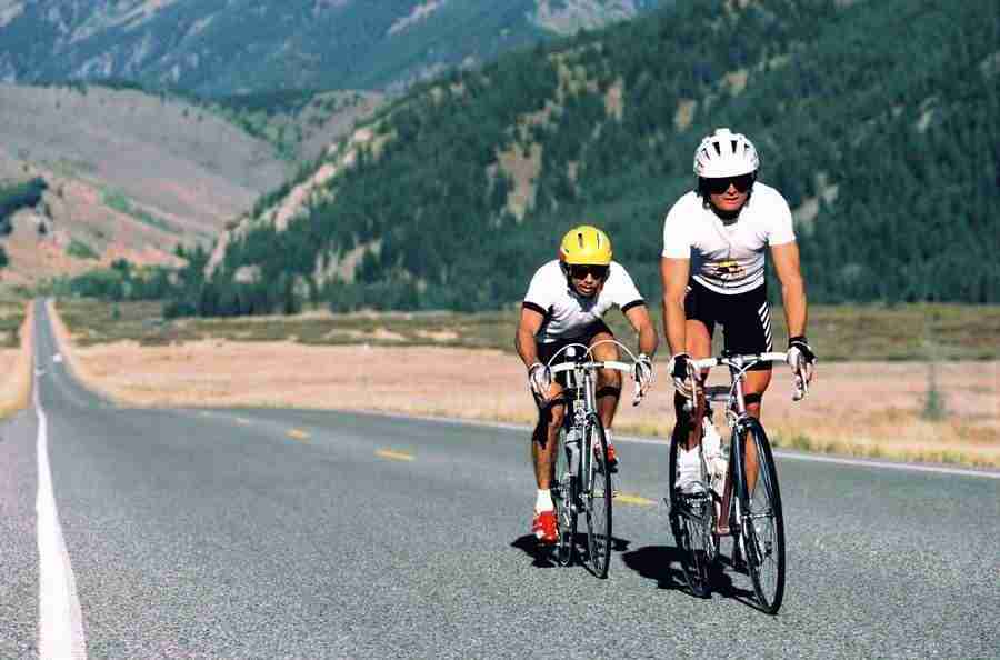 Internatinal Sports - Photodisc ></a>
<script language=JavaScript> 
  var txt = 