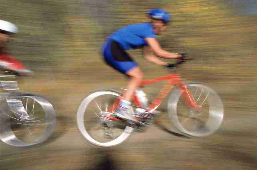 Internatinal Sports - Photodisc ></a>
<script language=JavaScript> 
  var txt = 