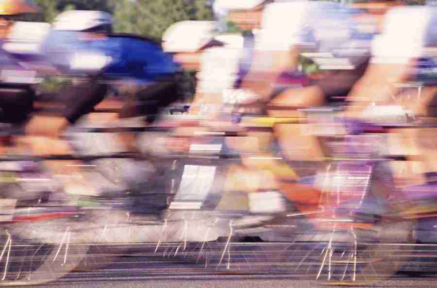 Internatinal Sports - Photodisc ></a>
<script language=JavaScript> 
  var txt = 