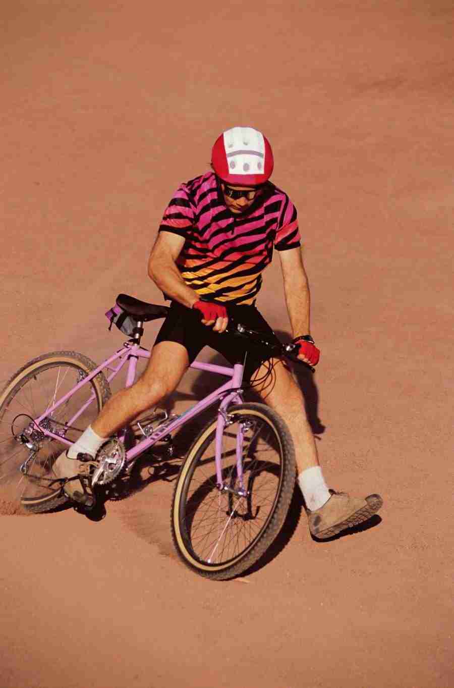 Internatinal Sports - Photodisc ></a>
<script language=JavaScript> 
  var txt = 