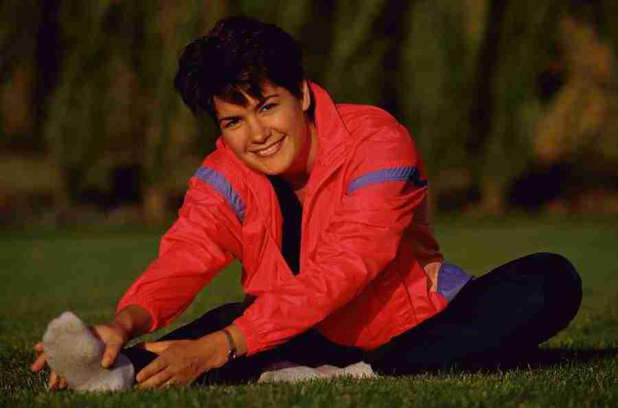 Internatinal Sports - Photodisc ></a>
<script language=JavaScript> 
  var txt = 