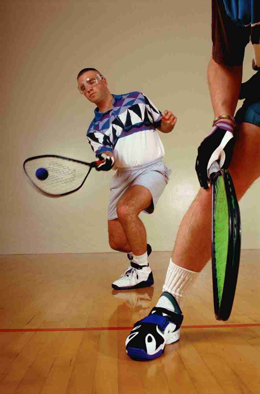 Internatinal Sports - Photodisc ></a>
<script language=JavaScript> 
  var txt = 