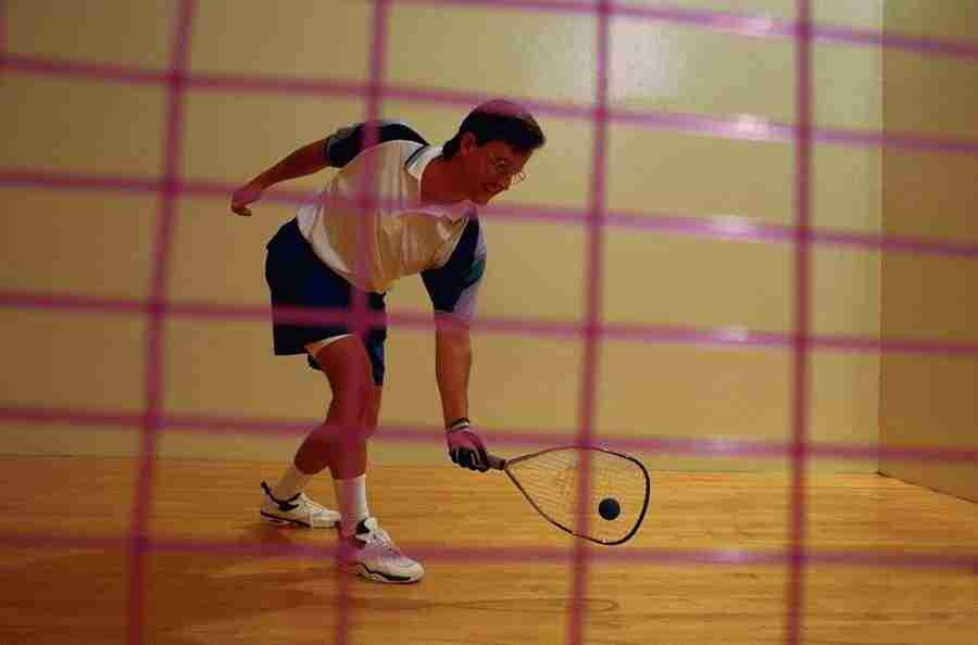 Internatinal Sports - Photodisc ></a>
<script language=JavaScript> 
  var txt = 