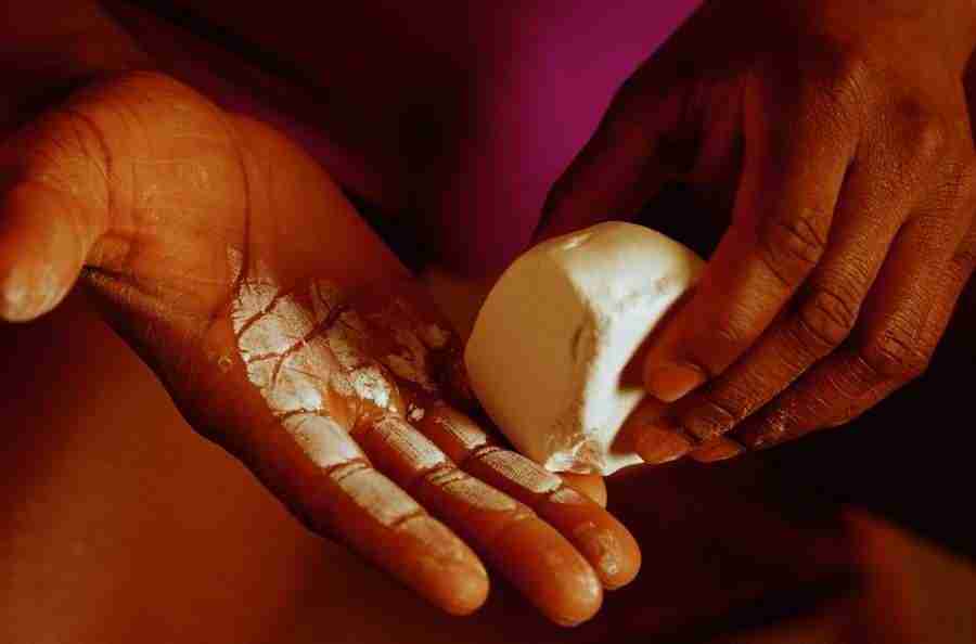 Internatinal Sports - Photodisc ></a>
<script language=JavaScript> 
  var txt = 