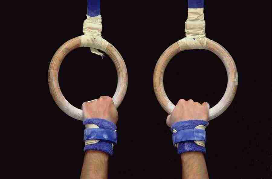 Internatinal Sports - Photodisc ></a>
<script language=JavaScript> 
  var txt = 