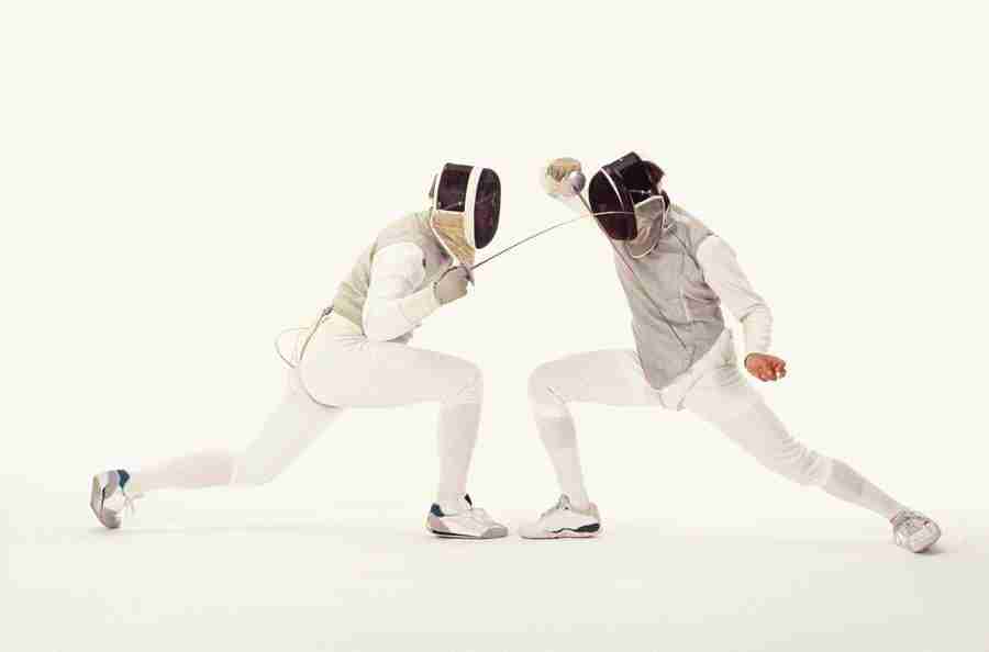 Internatinal Sports - Photodisc ></a>
<script language=JavaScript> 
  var txt = 