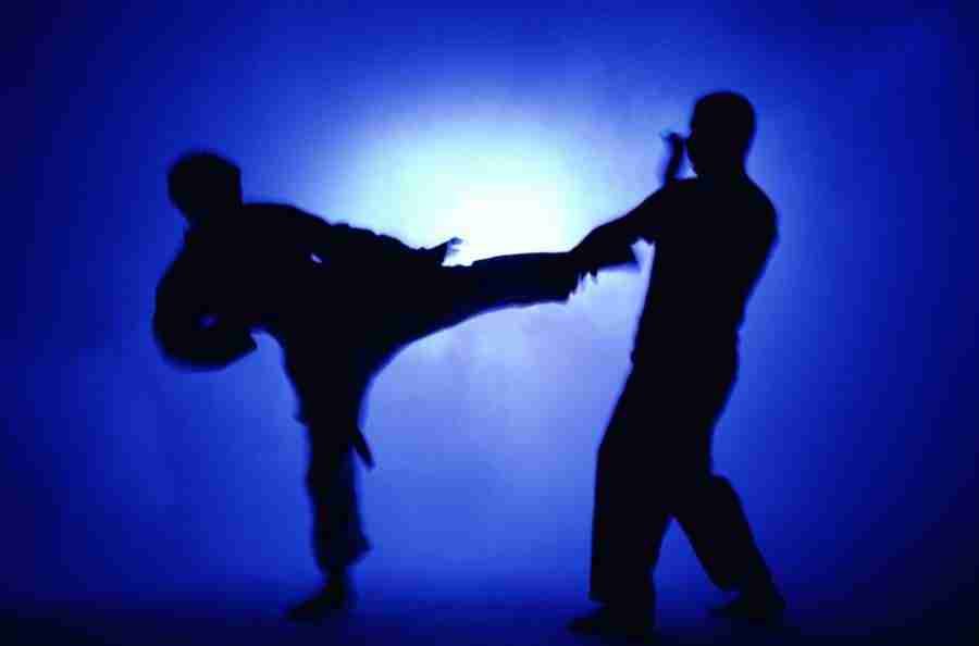 Internatinal Sports - Photodisc ></a>
<script language=JavaScript> 
  var txt = 