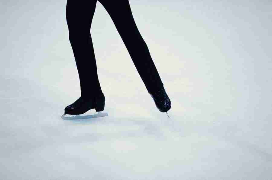 Internatinal Sports - Photodisc ></a>
<script language=JavaScript> 
  var txt = 