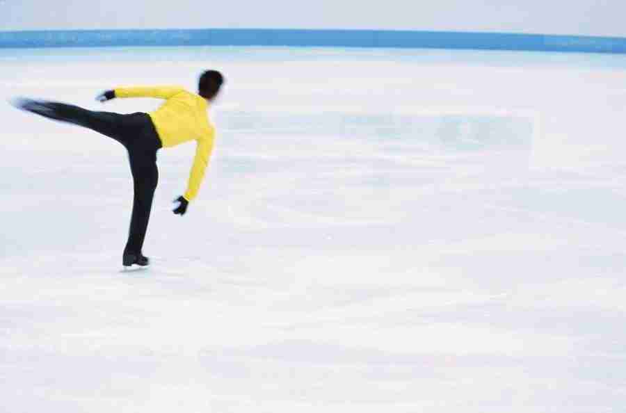 Internatinal Sports - Photodisc ></a>
<script language=JavaScript> 
  var txt = 