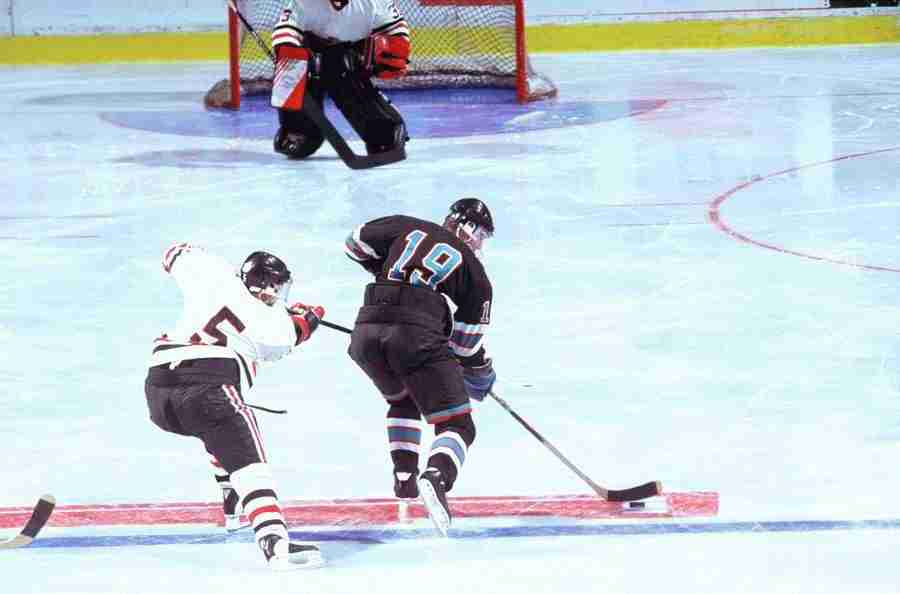 Internatinal Sports - Photodisc ></a>
<script language=JavaScript> 
  var txt = 