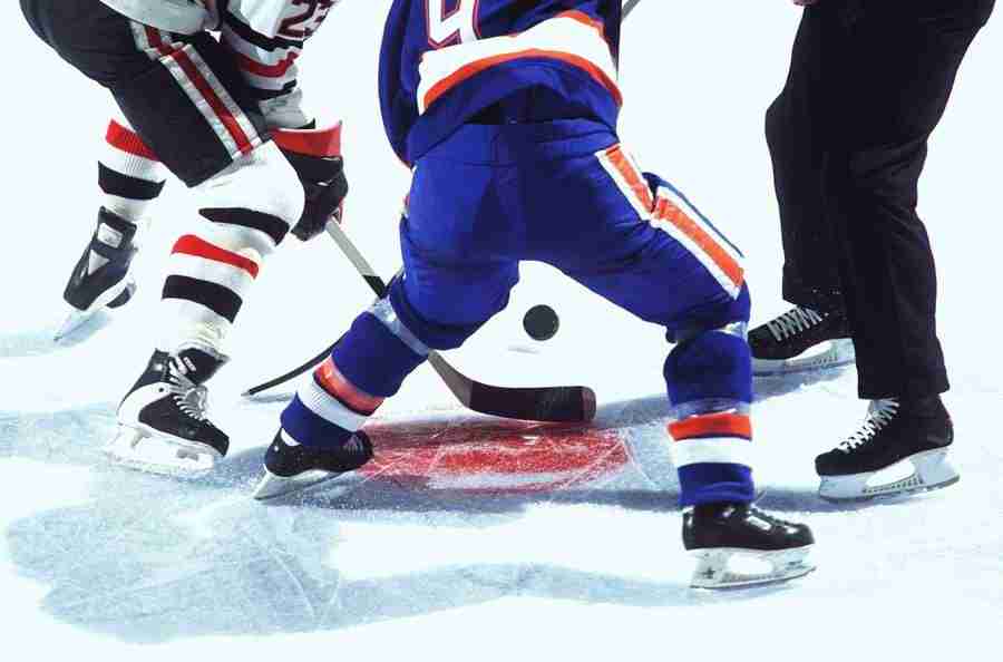 Internatinal Sports - Photodisc ></a>
<script language=JavaScript> 
  var txt = 