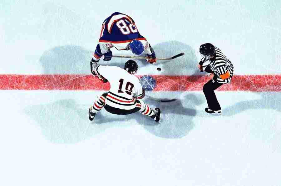 Internatinal Sports - Photodisc ></a>
<script language=JavaScript> 
  var txt = 