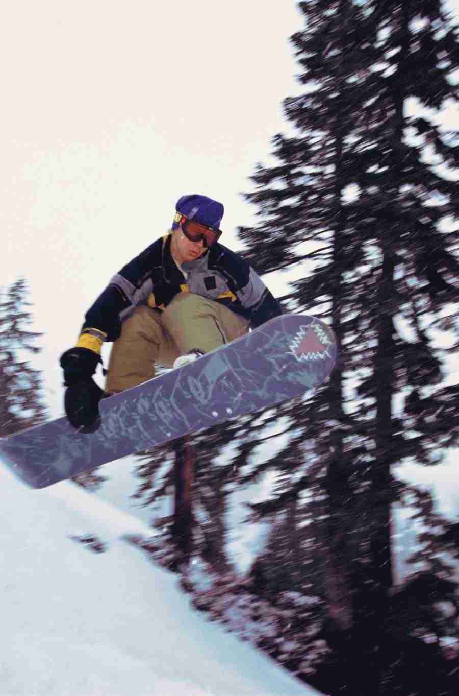 Internatinal Sports - Photodisc ></a>
<script language=JavaScript> 
  var txt = 