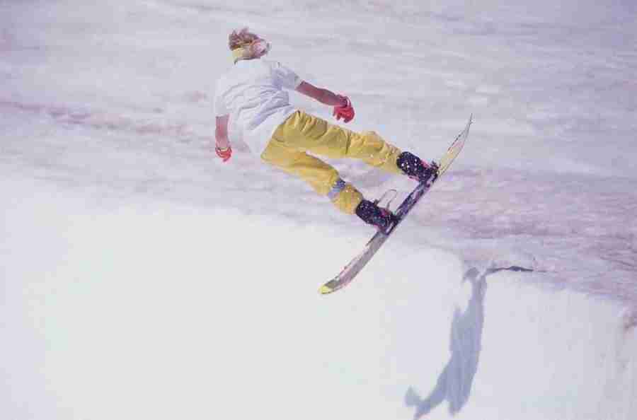 Internatinal Sports - Photodisc ></a>
<script language=JavaScript> 
  var txt = 