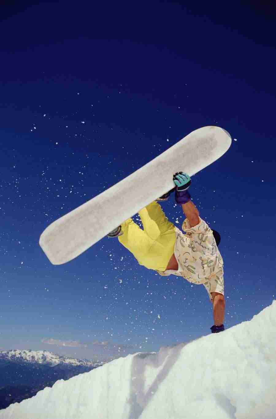 Internatinal Sports - Photodisc ></a>
<script language=JavaScript> 
  var txt = 