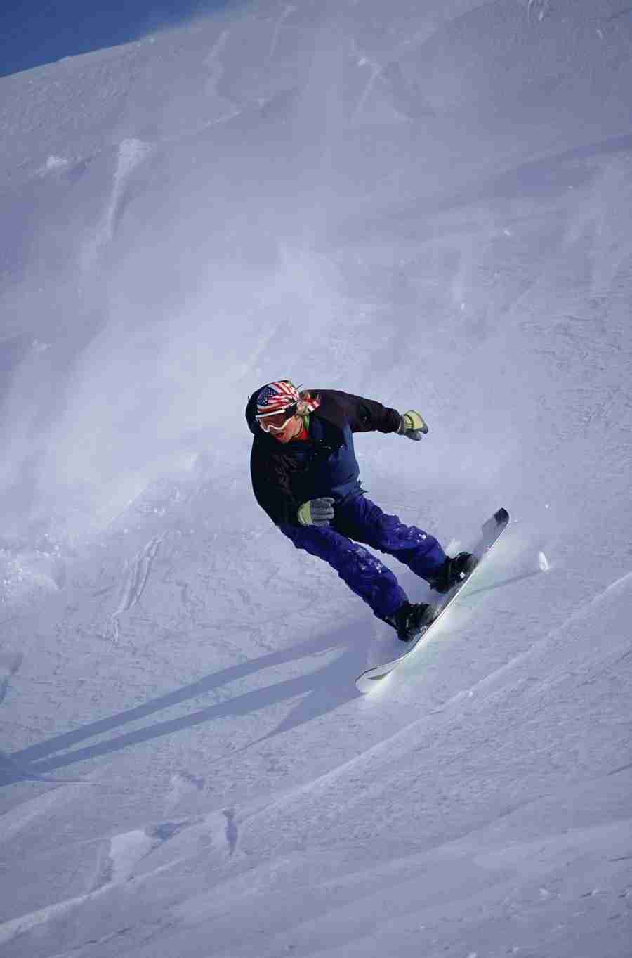 Internatinal Sports - Photodisc ></a>
<script language=JavaScript> 
  var txt = 