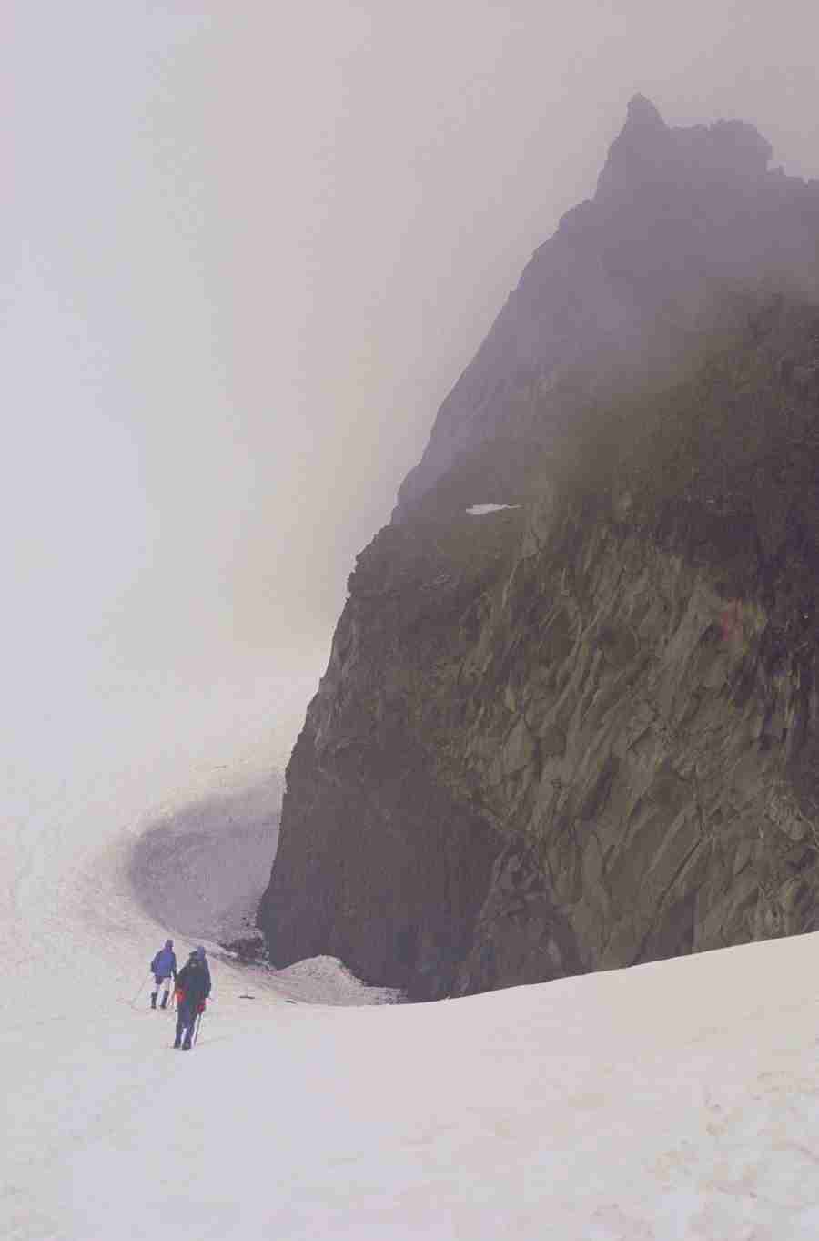 Internatinal Sports - Photodisc ></a>
<script language=JavaScript> 
  var txt = 