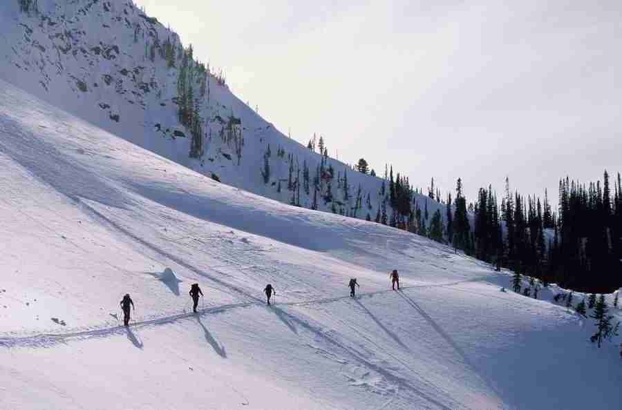 Internatinal Sports - Photodisc ></a>
<script language=JavaScript> 
  var txt = 