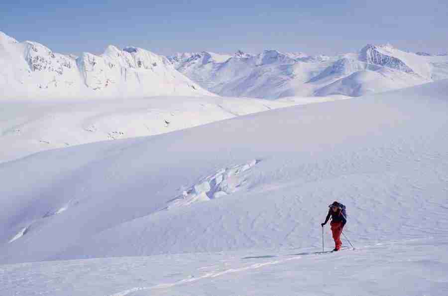 Internatinal Sports - Photodisc ></a>
<script language=JavaScript> 
  var txt = 