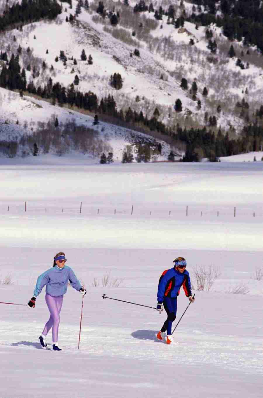 Internatinal Sports - Photodisc ></a>
<script language=JavaScript> 
  var txt = 