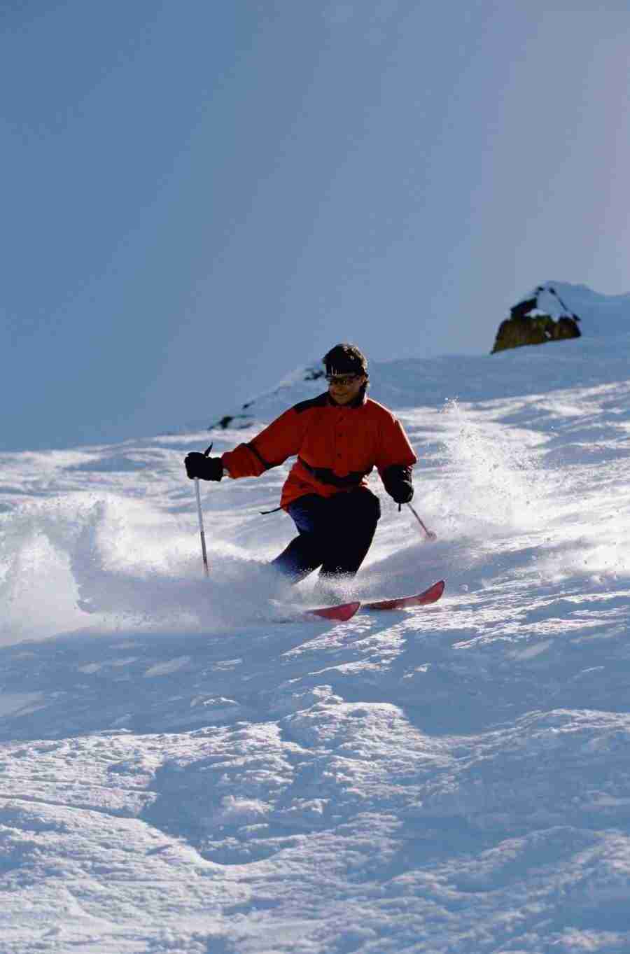 Internatinal Sports - Photodisc ></a>
<script language=JavaScript> 
  var txt = 