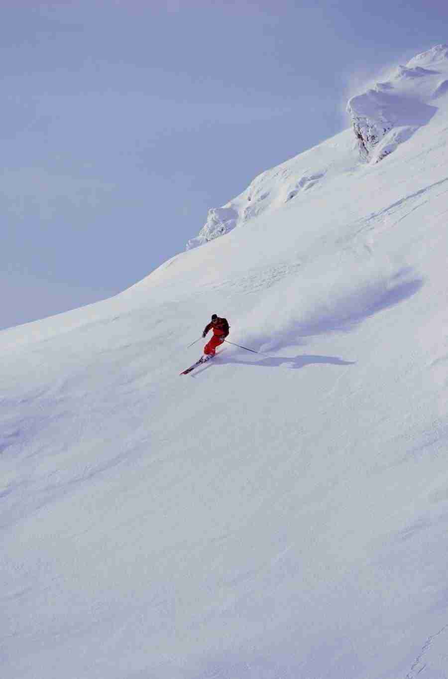 Internatinal Sports - Photodisc ></a>
<script language=JavaScript> 
  var txt = 