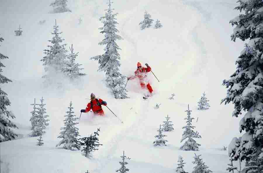 Internatinal Sports - Photodisc ></a>
<script language=JavaScript> 
  var txt = 