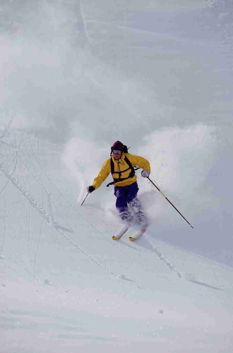 Internatinal Sports - Photodisc ></a>
<script language=JavaScript> 
  var txt = 