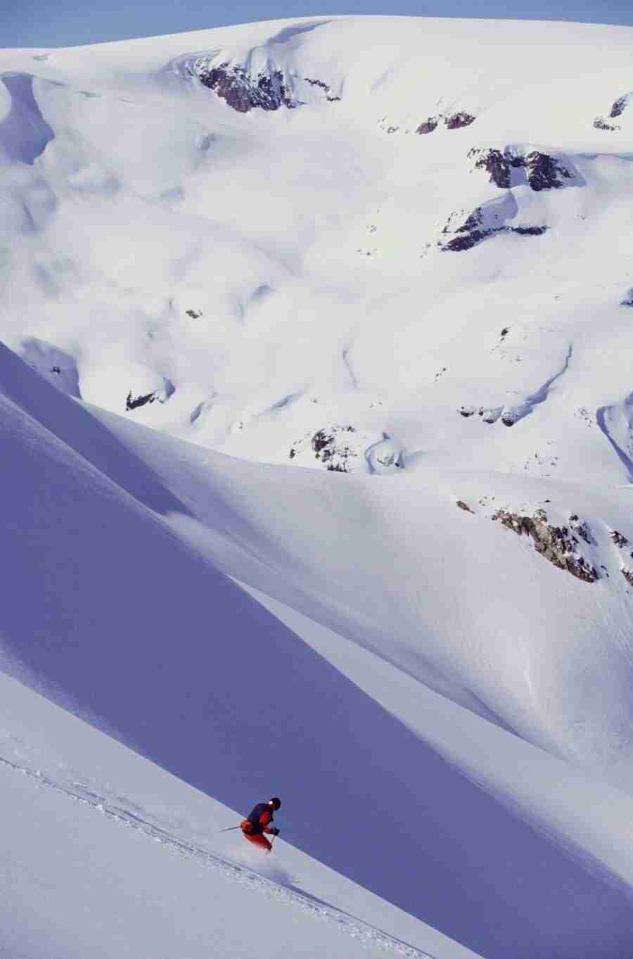 Internatinal Sports - Photodisc ></a>
<script language=JavaScript> 
  var txt = 