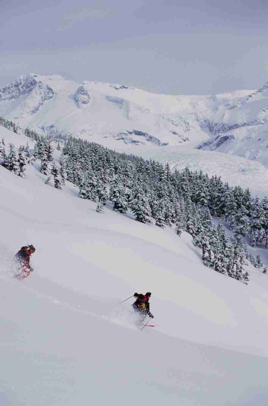 Internatinal Sports - Photodisc ></a>
<script language=JavaScript> 
  var txt = 