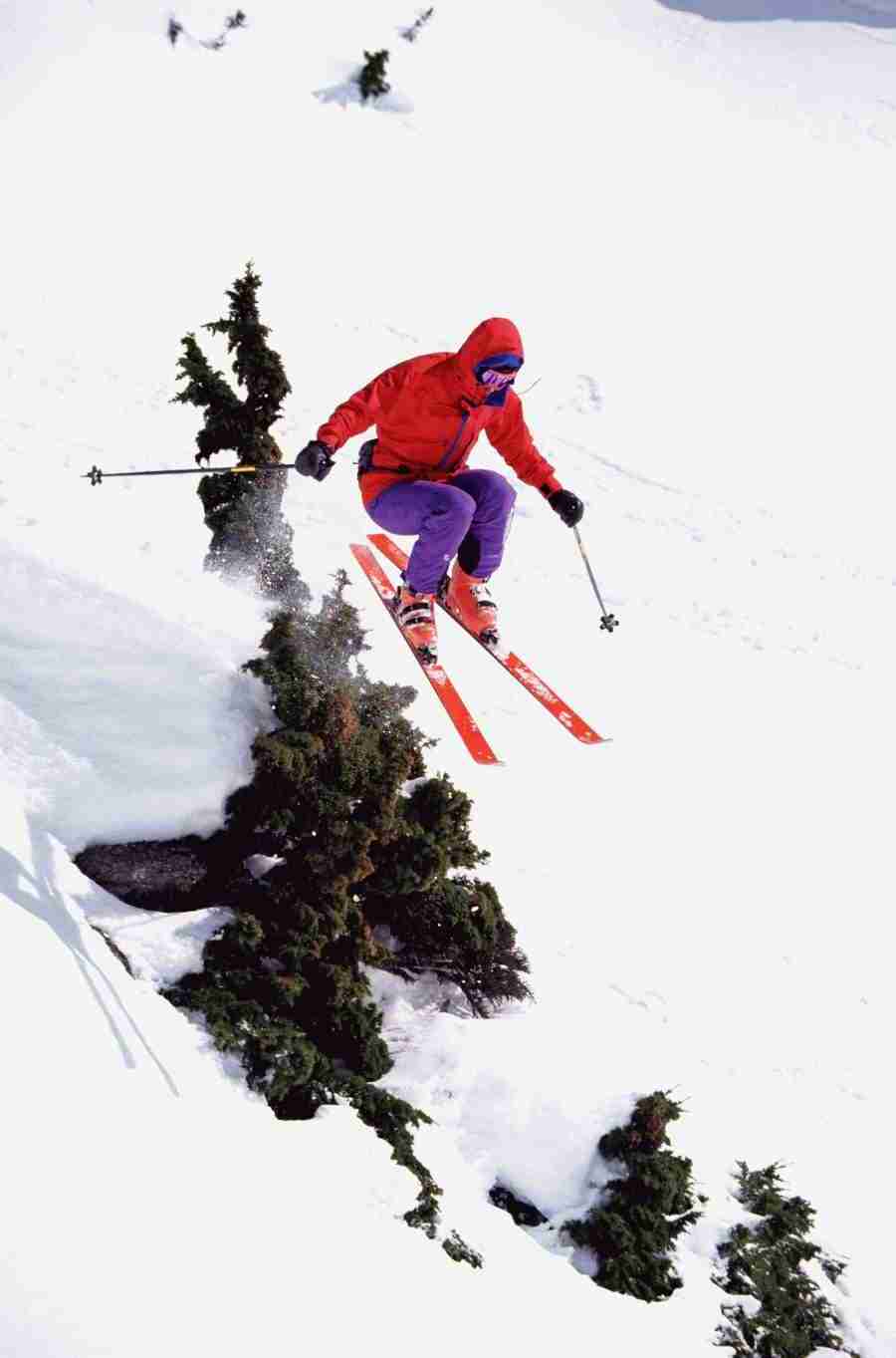 Internatinal Sports - Photodisc ></a>
<script language=JavaScript> 
  var txt = 