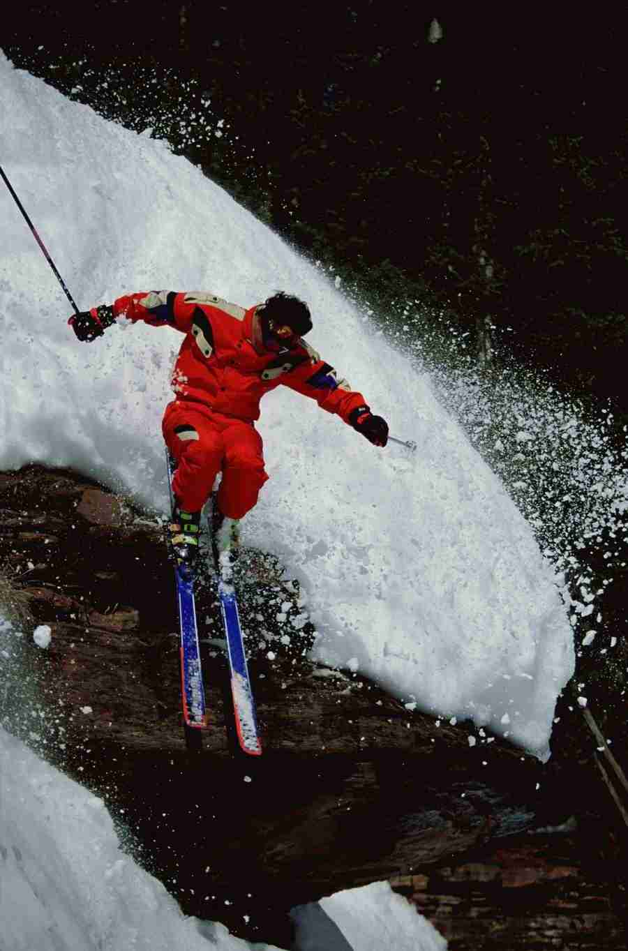 Internatinal Sports - Photodisc ></a>
<script language=JavaScript> 
  var txt = 