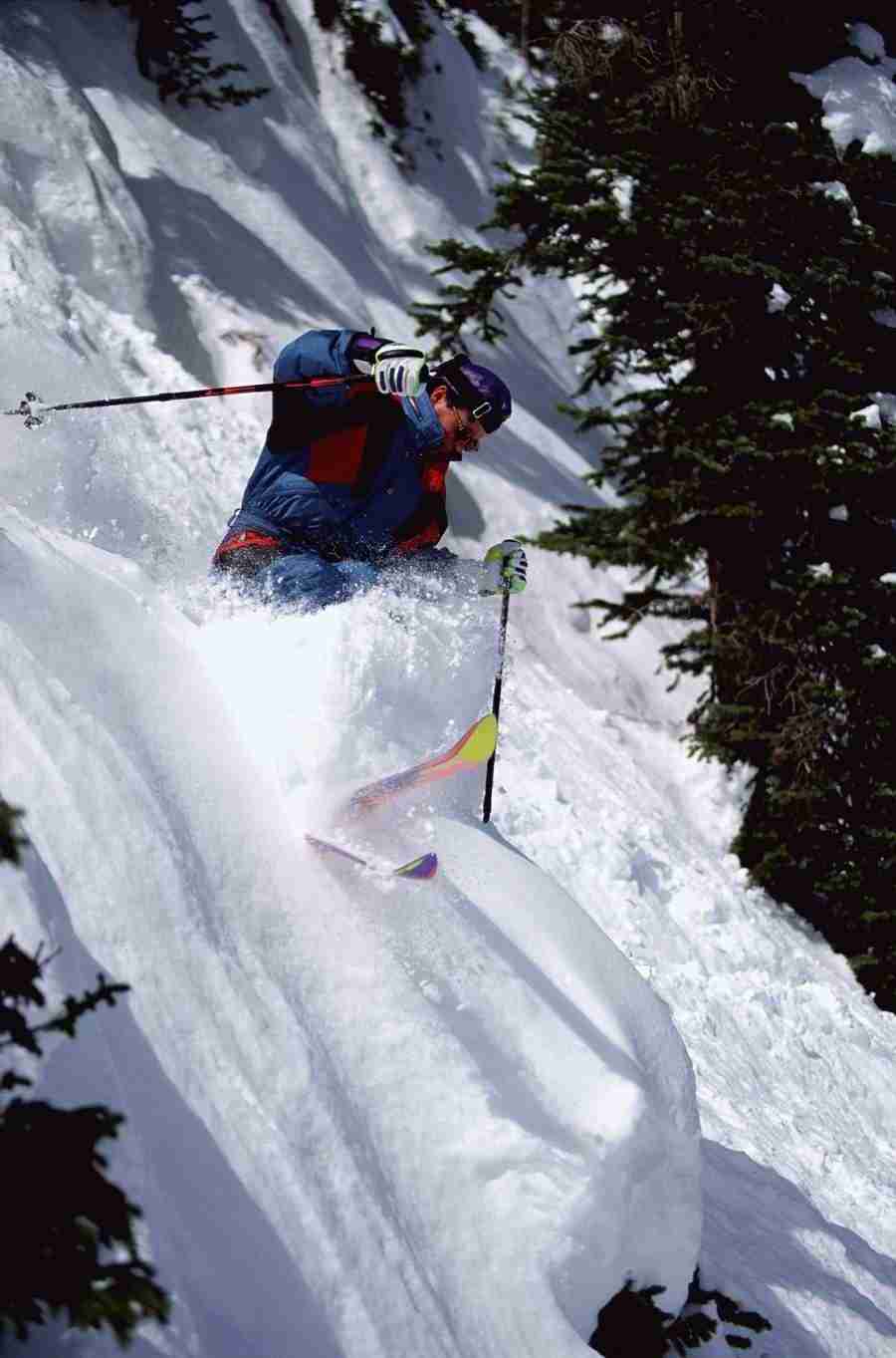 Internatinal Sports - Photodisc ></a>
<script language=JavaScript> 
  var txt = 