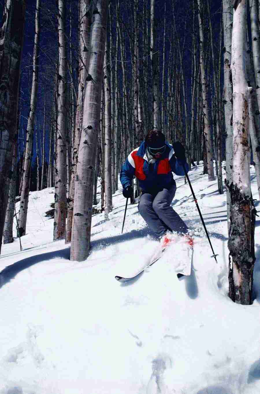 Internatinal Sports - Photodisc ></a>
<script language=JavaScript> 
  var txt = 