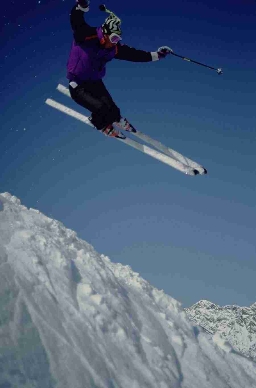 Internatinal Sports - Photodisc ></a>
<script language=JavaScript> 
  var txt = 