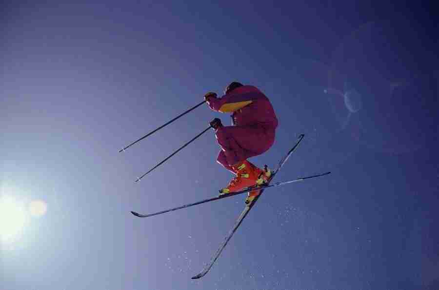 Internatinal Sports - Photodisc ></a>
<script language=JavaScript> 
  var txt = 