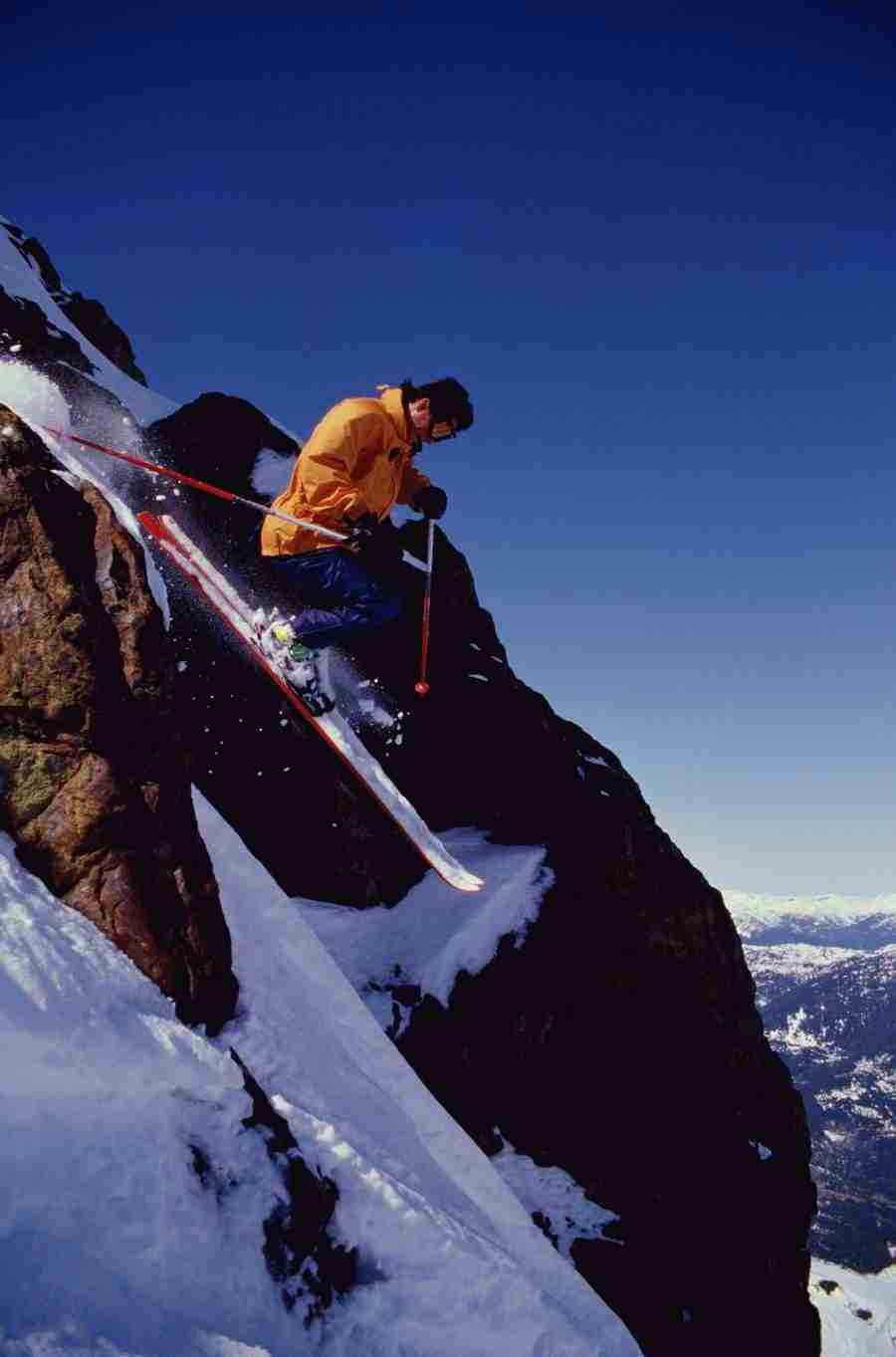 Internatinal Sports - Photodisc ></a>
<script language=JavaScript> 
  var txt = 