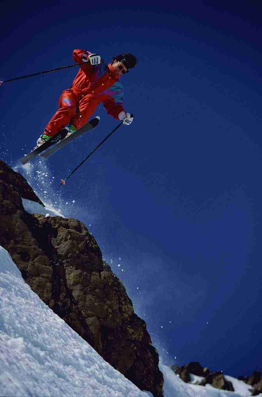 Internatinal Sports - Photodisc ></a>
<script language=JavaScript> 
  var txt = 