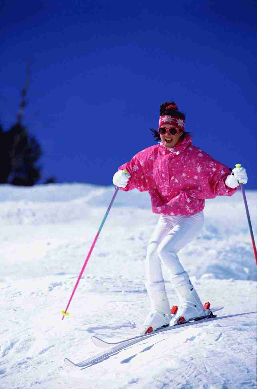 Internatinal Sports - Photodisc ></a>
<script language=JavaScript> 
  var txt = 