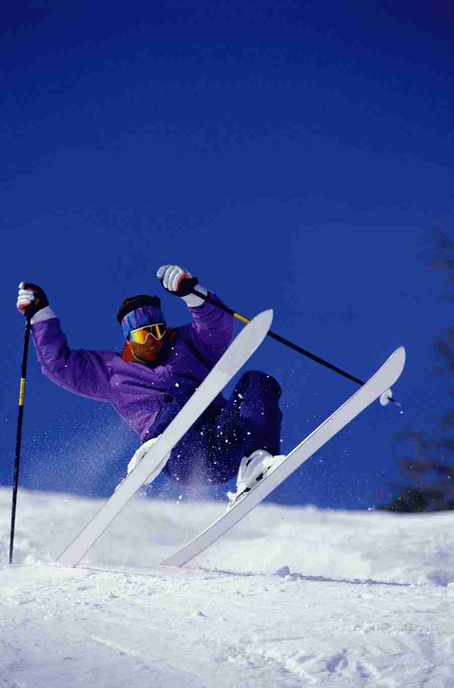 Internatinal Sports - Photodisc ></a>
<script language=JavaScript> 
  var txt = 