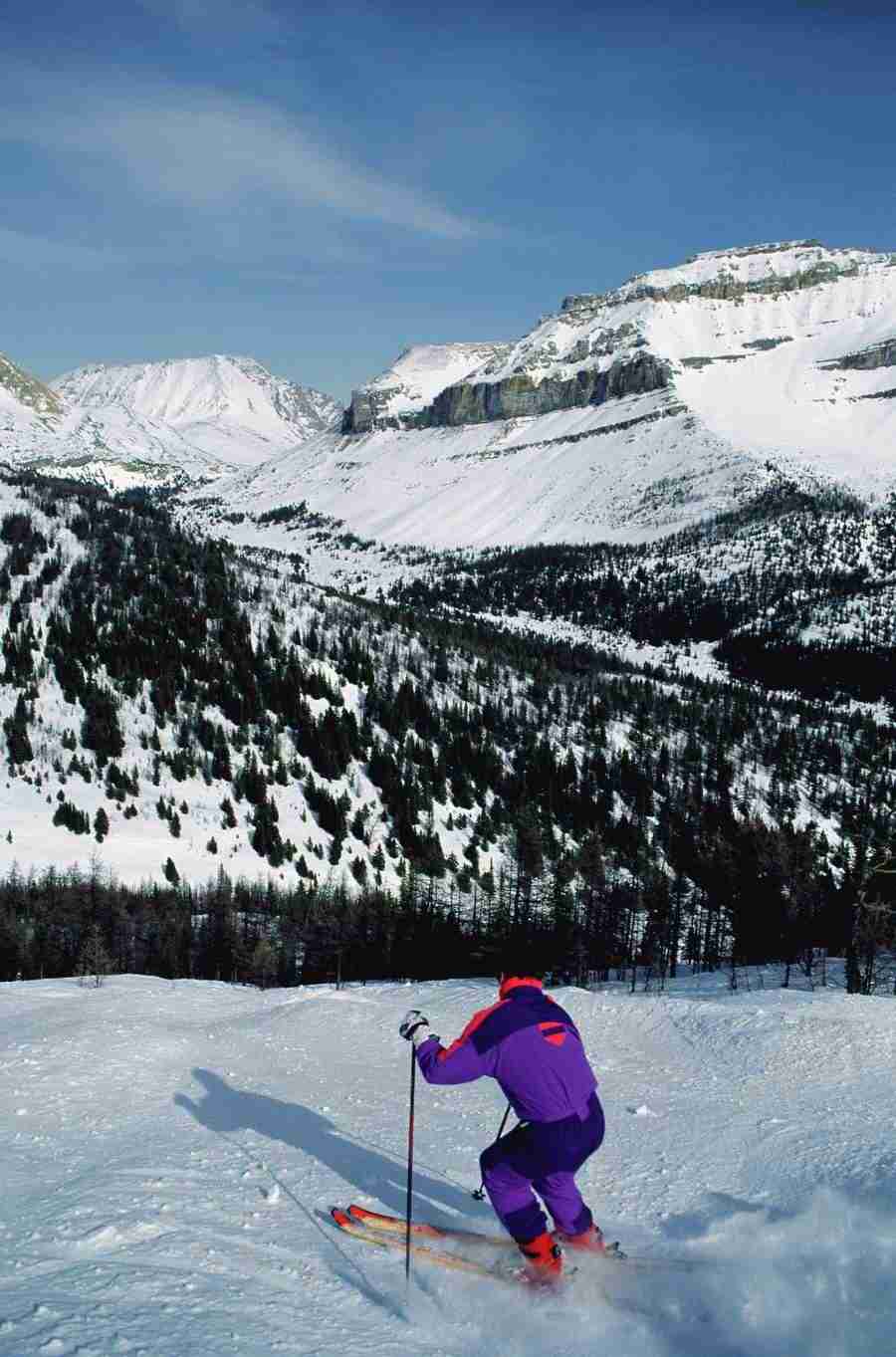 Internatinal Sports - Photodisc ></a>
<script language=JavaScript> 
  var txt = 