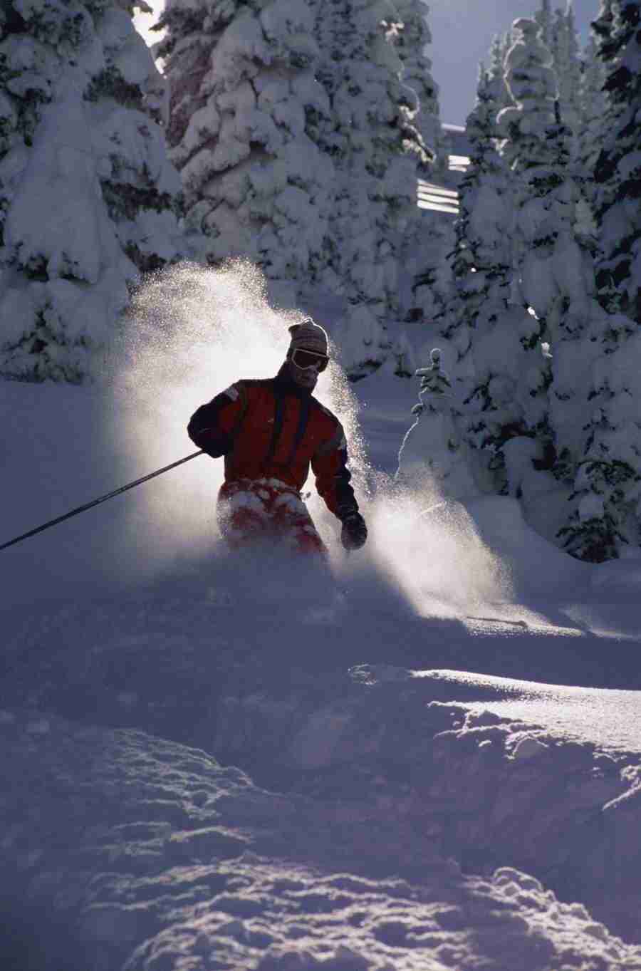 Internatinal Sports - Photodisc ></a>
<script language=JavaScript> 
  var txt = 